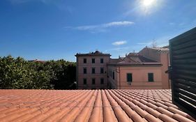 Il Cappellaio Matto